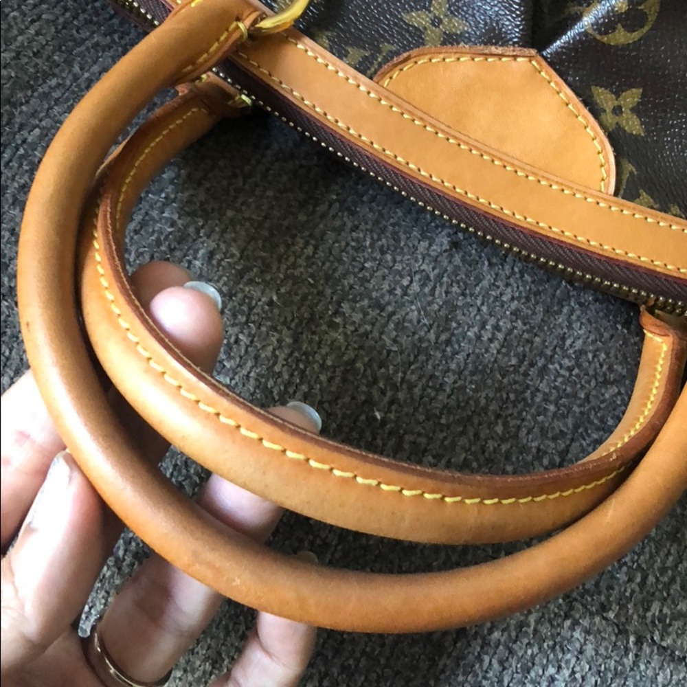 Sold - Picture 7 of 8